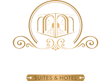 Masal Cave Suites & Hotel